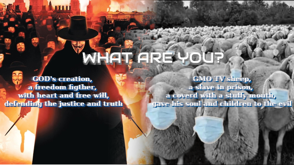 Gab banner for @daylights