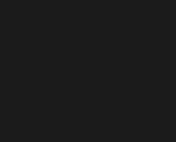 Gab banner for @Myt