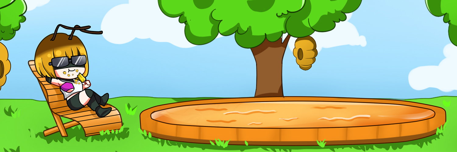 Gab banner for @Manah