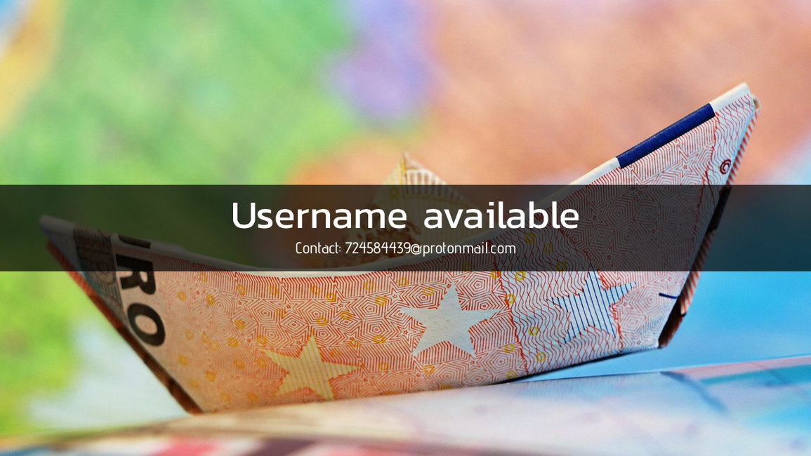 Gab banner for @career