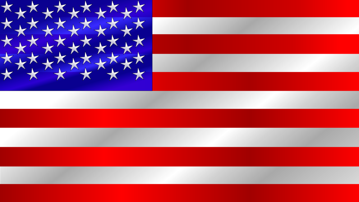 Gab banner for @yipe