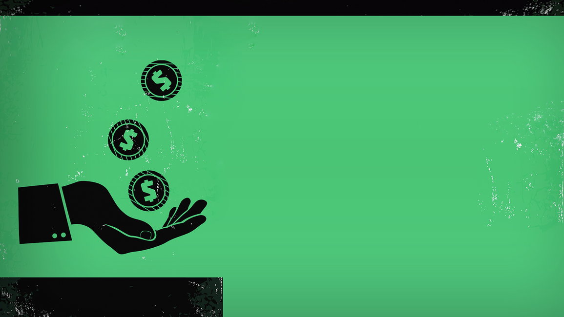 Gab banner for @Investments
