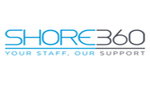 Gab banner for @shore360