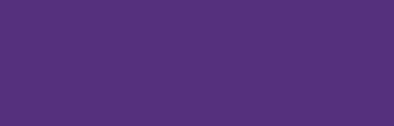 Gab banner for @trails