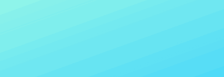 Gab banner for @mrkhan