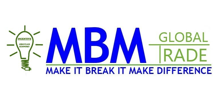 Gab banner for @INCENTIVE