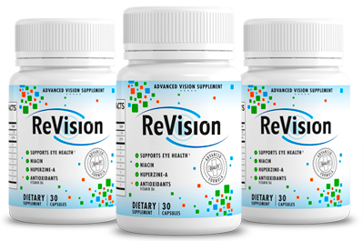 Gab banner for @Revisions