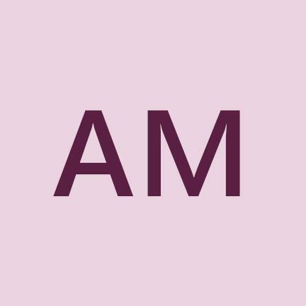 Gab banner for @Man2Man