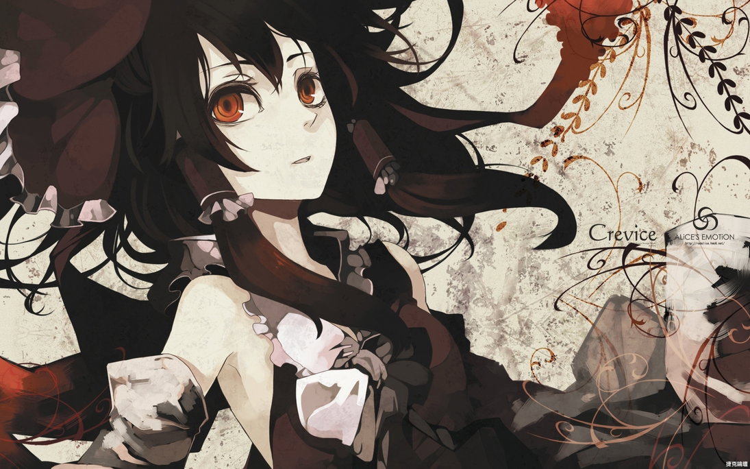Gab banner for @Ultradark