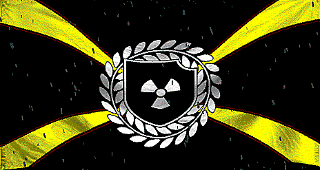 Gab banner for @harmful