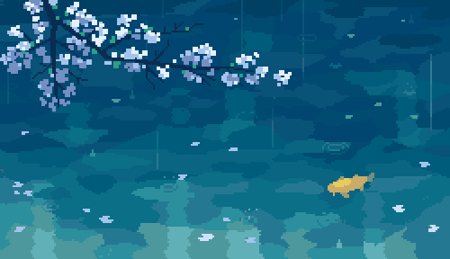 Gab banner for @Hers