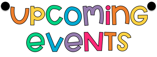 Gab banner for @Events
