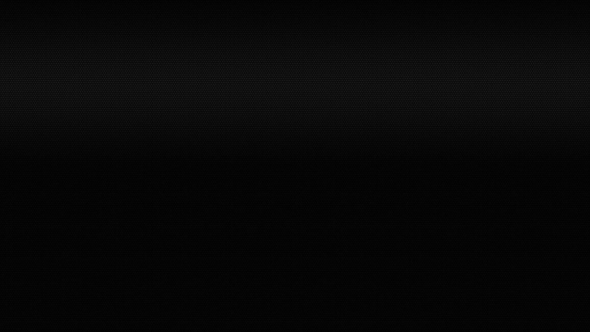Gab banner for @depends