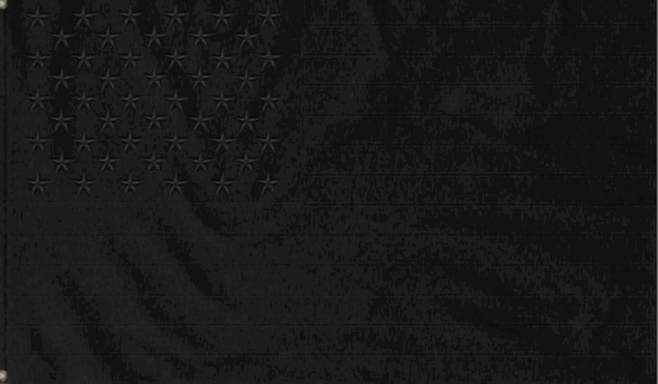 Gab banner for @Euman