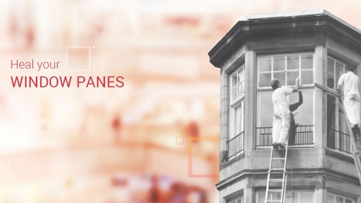 Gab banner for @ottawa