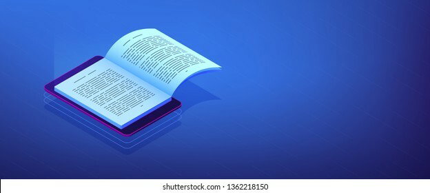 Gab banner for @EBook
