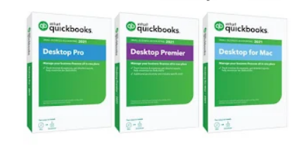 Gab banner for @Quickbooks