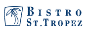Gab banner for @bistro