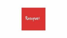Gab banner for @RatoPati