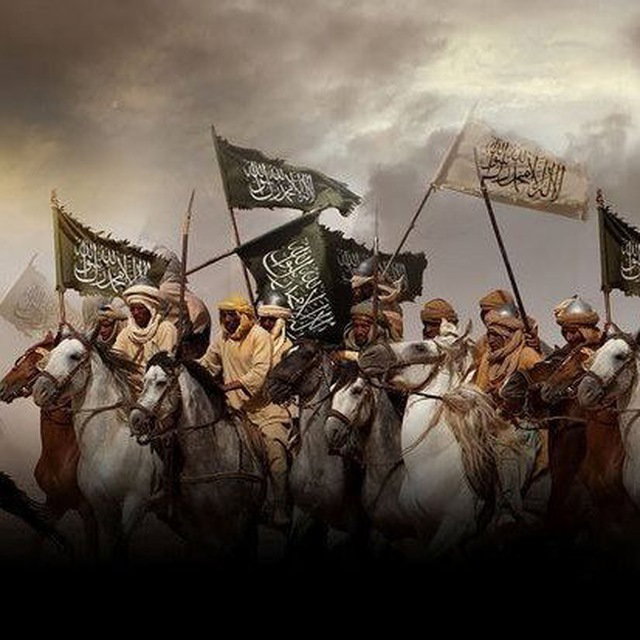 Gab banner for @Gujjar