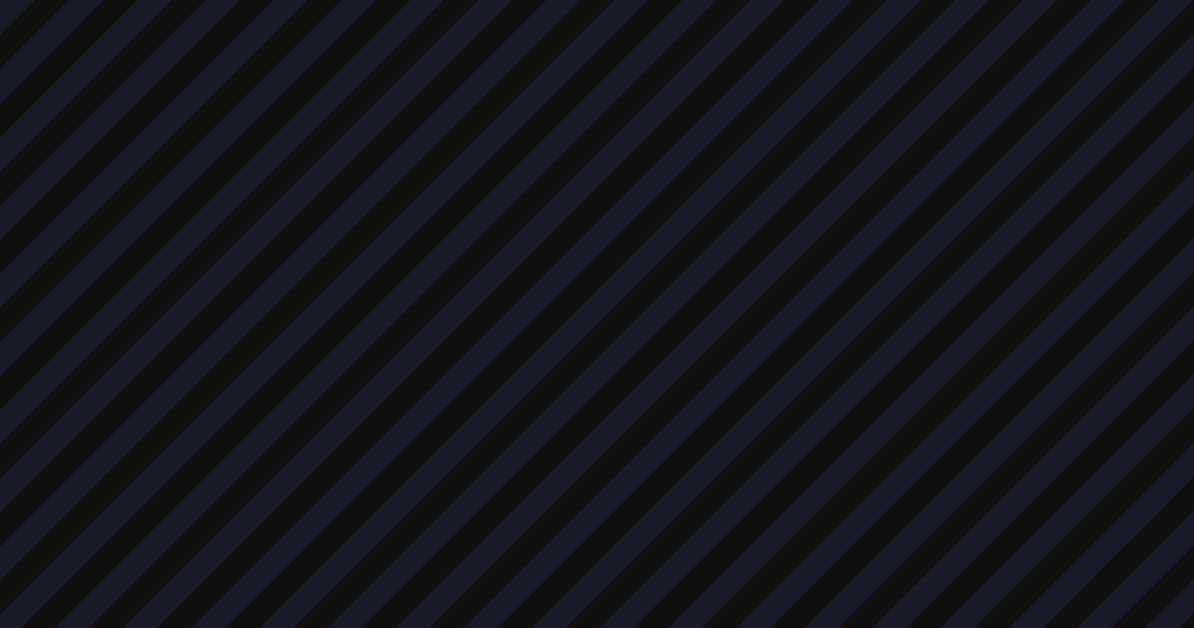 Gab banner for @plots