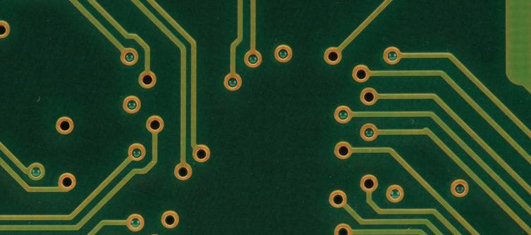 Gab banner for @Surrounded