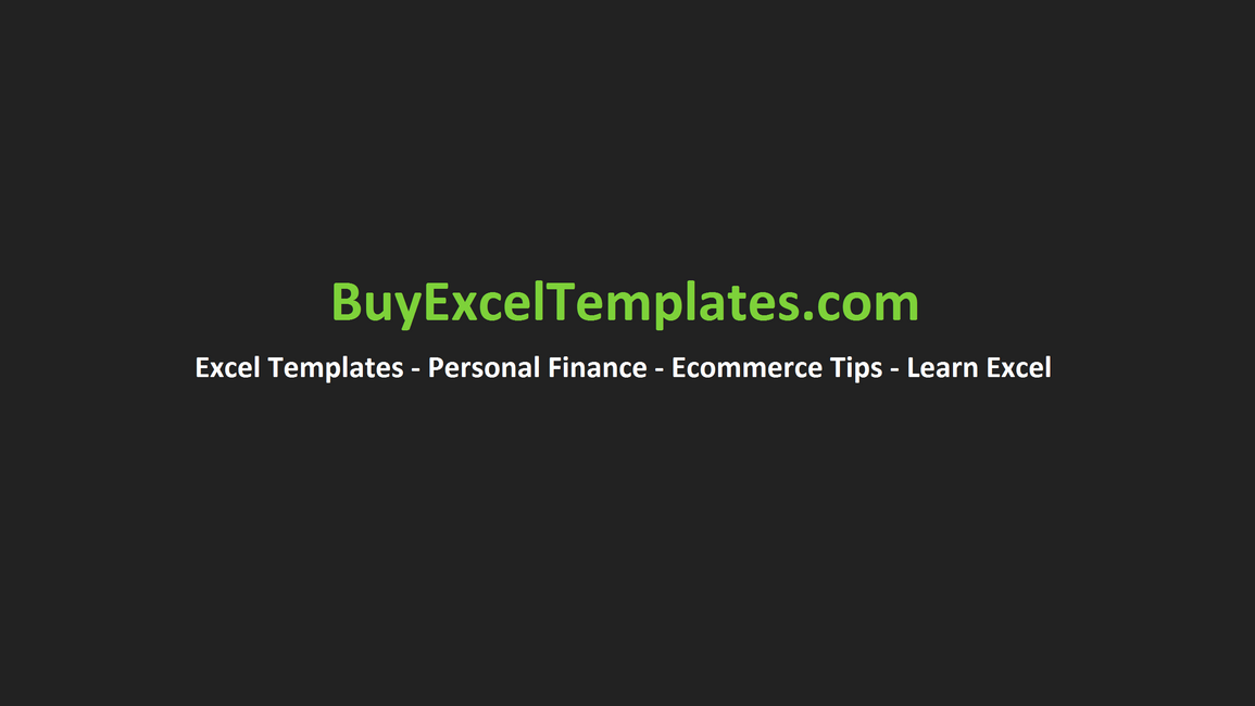 Gab banner for @Spreadsheets