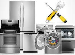 Gab banner for @Refrigeration