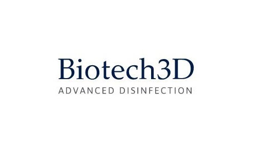 Gab banner for @biotech