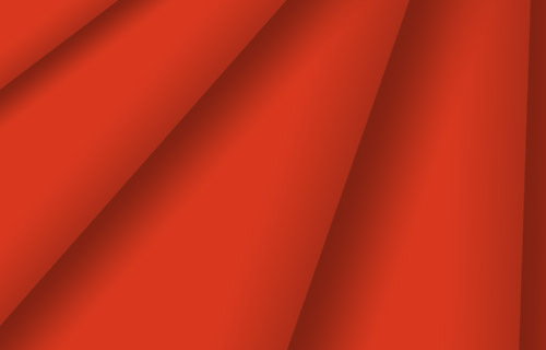 Gab banner for @McSwampy