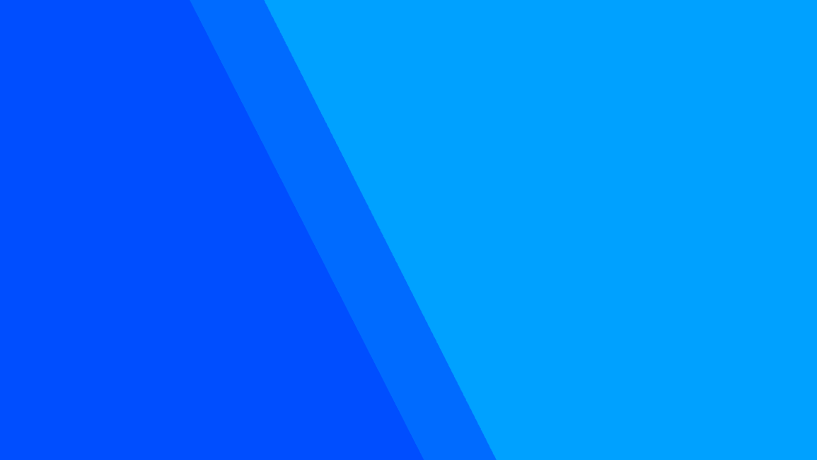 Gab banner for @Seventeenth