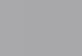 Gab banner for @evening