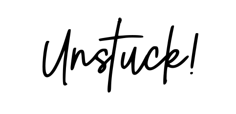Gab banner for @Unstuck