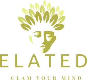 Gab banner for @ELATED