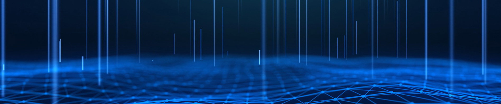 Gab banner for @injections