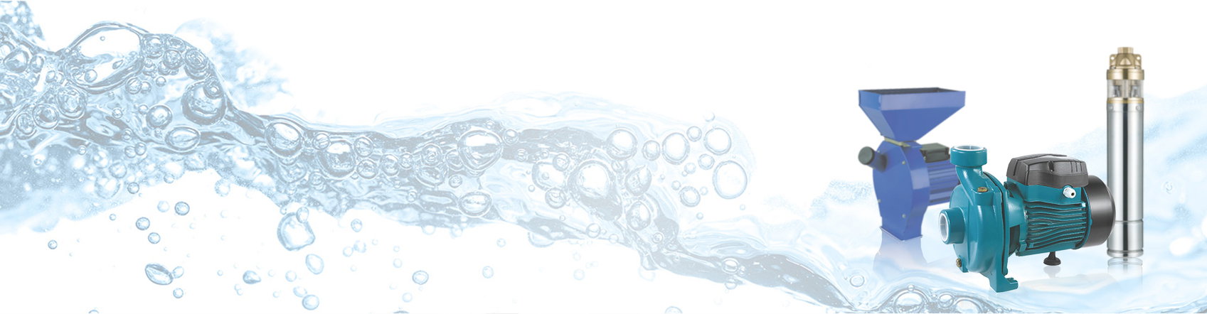 Gab banner for @submersible