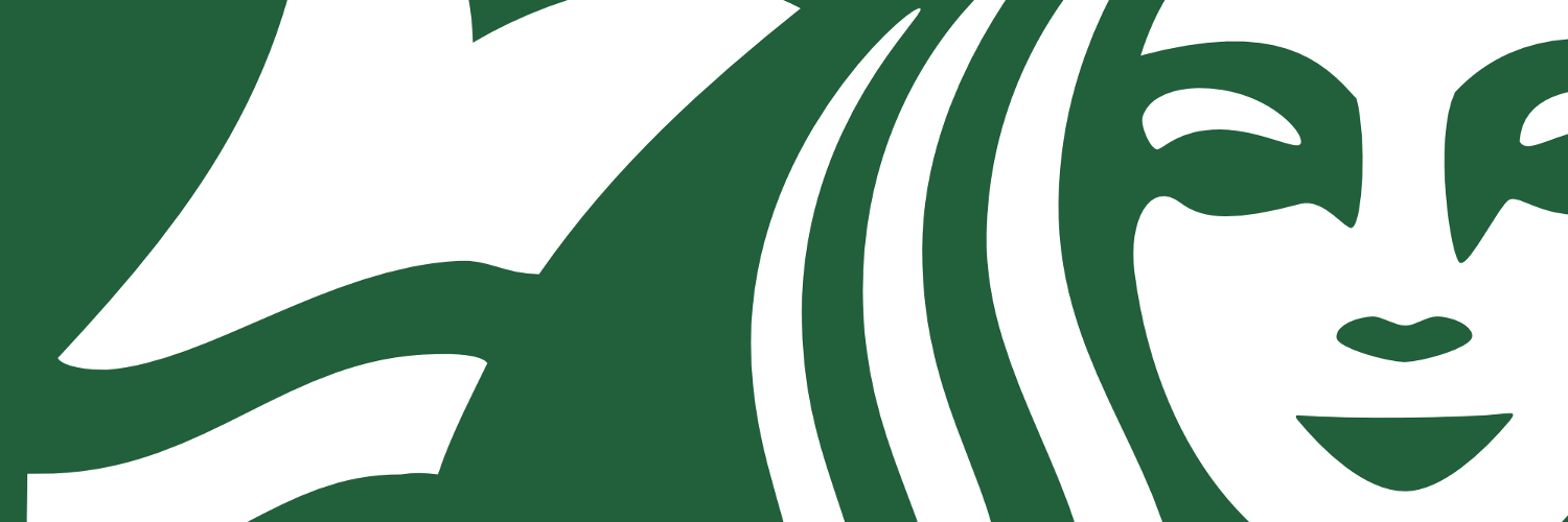 Gab banner for @kosugi