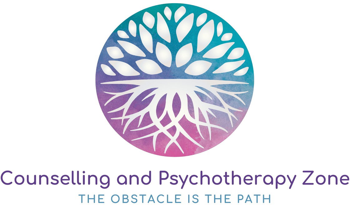 Gab banner for @psychotherapy