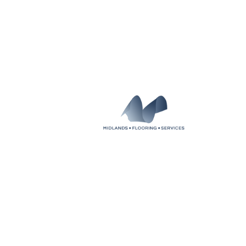 Gab banner for @midlands