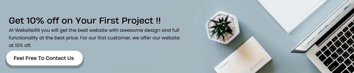 Gab banner for @Website99
