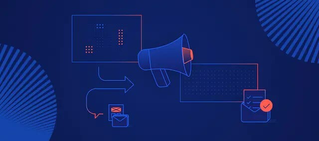 Gab banner for @fruition