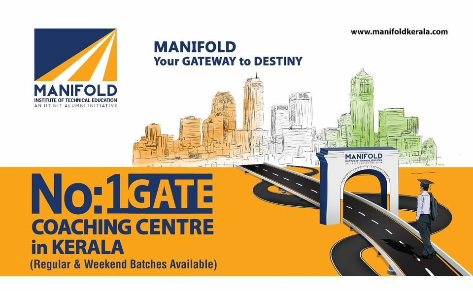 Gab banner for @manifold