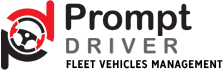 Gab banner for @prompt