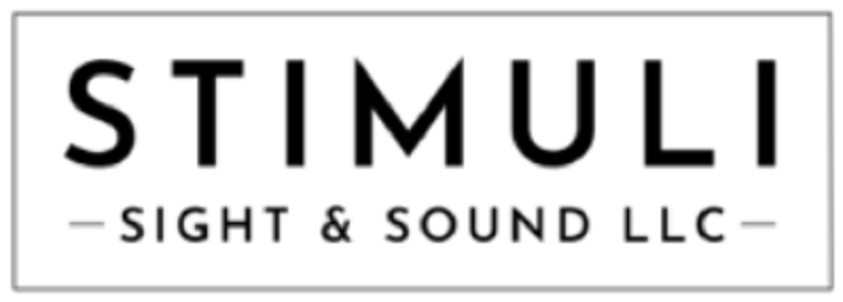 Gab banner for @Stimuli