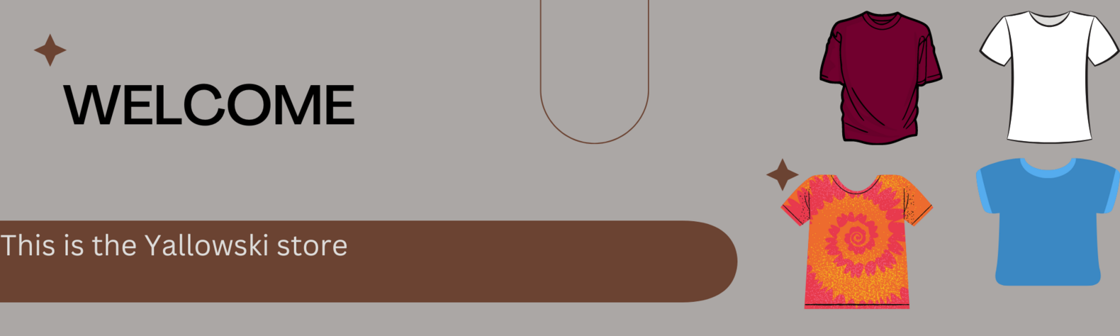 Gab banner for @Maxma