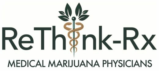 Gab banner for @rethink