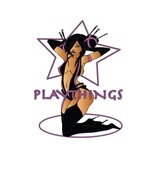 Gab banner for @playthings