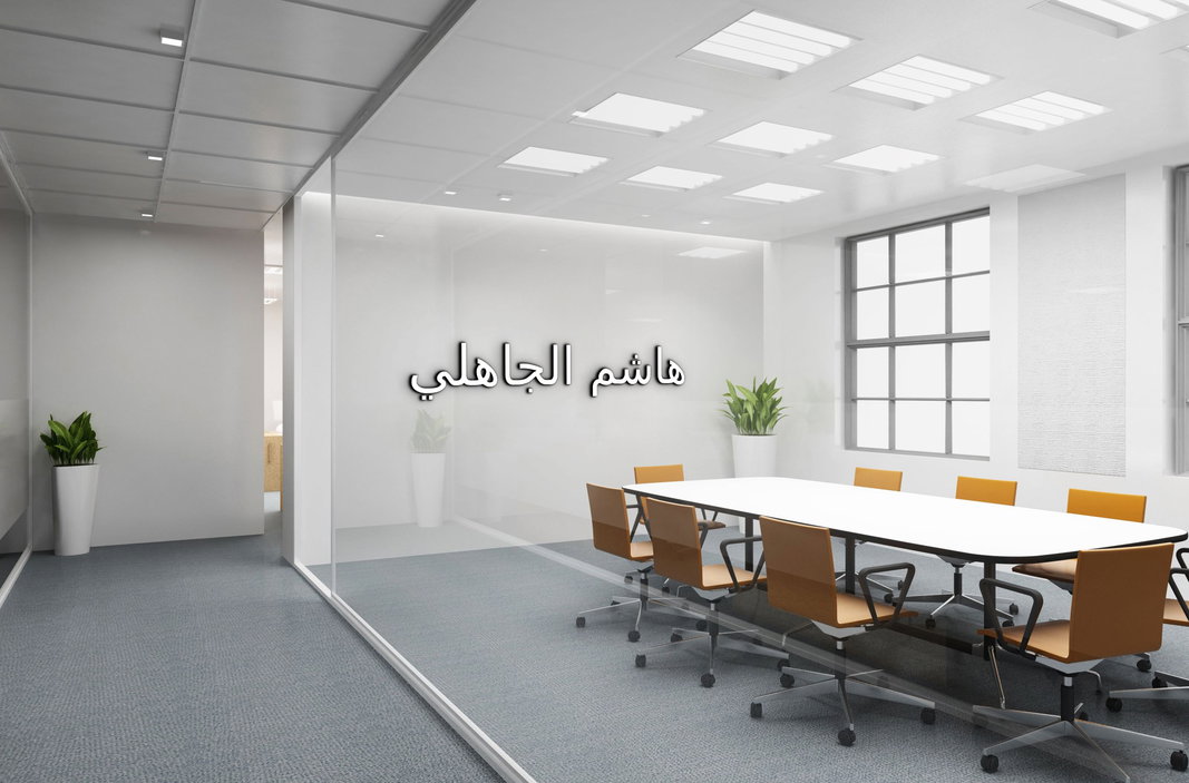Gab banner for @Hashem77