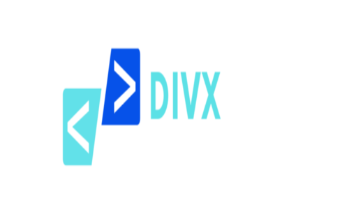Gab banner for @Divx
