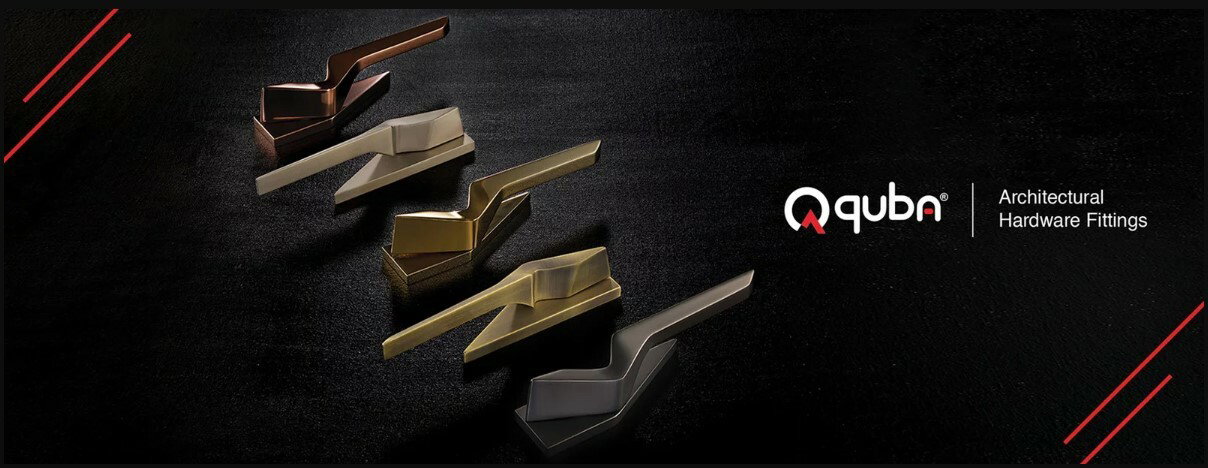 Gab banner for @QubaGroup